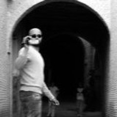 riadh zarroug