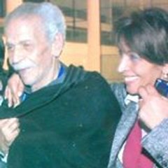 Ihsane Marzouki