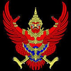 Thaiseb