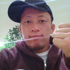 Tatsuya Kawajiri