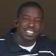 Reginald Williams