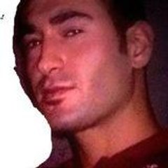 turgay-53