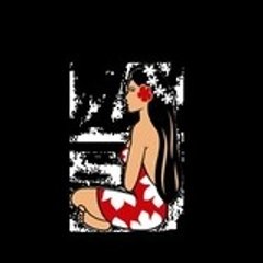 VAHINEE DESILES