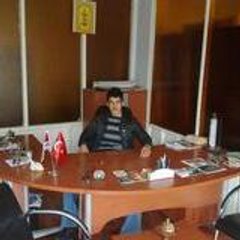 izzettin_demir190