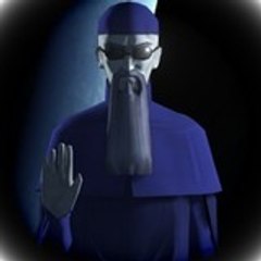 tukemomunofu