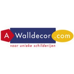 AWalldecor
