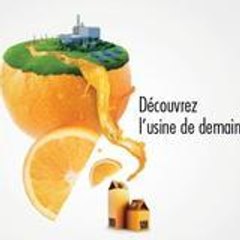 SalonIPA2012