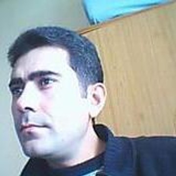 Sesliyasantim Sesliezde.com MEZARCI (Yavuz)