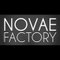 Novae Factory