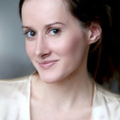 Julie Diano