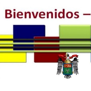 Amigos del Grupo Pichincha