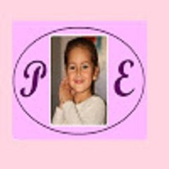 Prenses elif