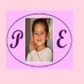 Prenses elif