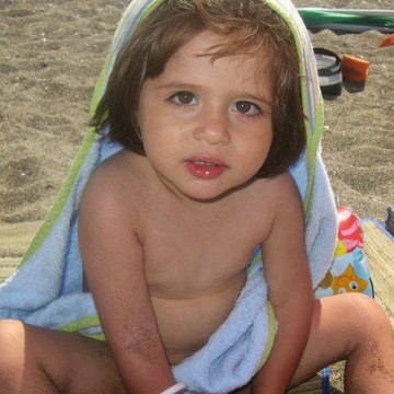 GÜNGÖR YILDIZ _TRABZON_AKCAABAT_CEVİZLİ_KÖYÜ_