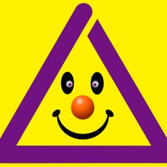 L'Art de survivre aux enfants