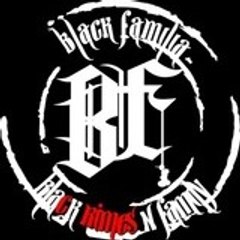 Black Familia