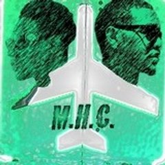 Milehighclubmusic