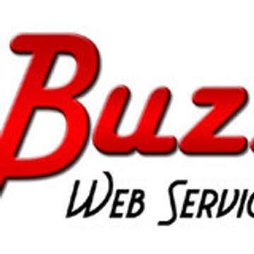 Buzz Web