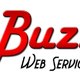 Buzz Web
