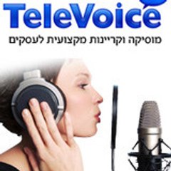 televoice
