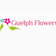 Guelph Flowers