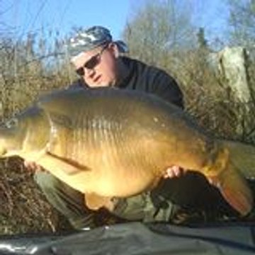 Profil DailyMotion de l’utilisateur christophe moriau