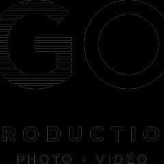 Go Production