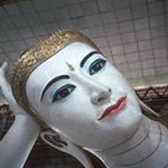 大東亜放送局　大本営参謀本部