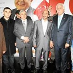 Mrac_Iskenderoglu
