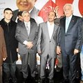 Mrac_Iskenderoglu