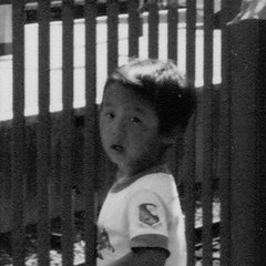 Julien Saito