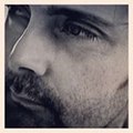 Gianpiero