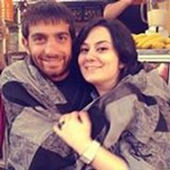 Eylem Başak Şentürk