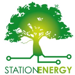 Station Energy