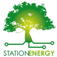 Station Energy