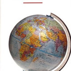Atlas Alternatif