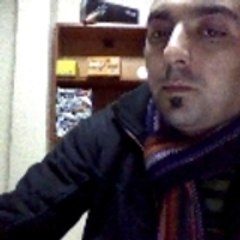engin yıldız
