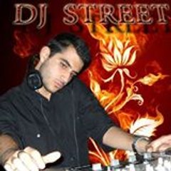 Thodwris  DjStreet Giovas