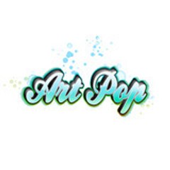 artpopforum art.pop.forum
