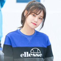 cocokiitie