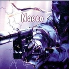 Naeco