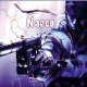 Naeco