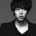 Yuchun Park