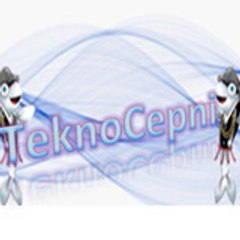 TeknoCepni