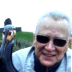 Eugeniusz Opowicz