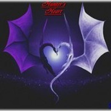 Team hunter's heart production