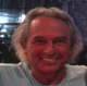 marc lacombe