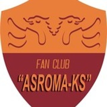 asroma-ks