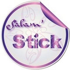 Salam' Stick