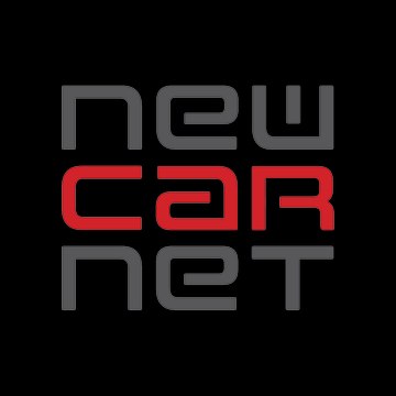 newcarnet